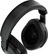 Turtle Beach Stealth 600 Gen 3 PC Black