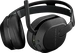 Turtle Beach Stealth 500 for PC