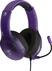 Turtle Beach Airlite Fit ghost purple
