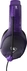 Turtle Beach Airlite Fit ghost purple
