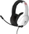 Turtle Beach Airlite Fit White/Black