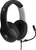 Turtle Beach Airlite Fit White/Black