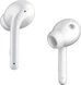 Xiaomi Buds 3 White