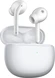 Xiaomi Buds 3 White