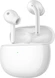 Xiaomi Buds 3 White