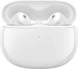 Xiaomi Buds 3 White