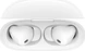Xiaomi Buds 3 White