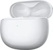 Xiaomi Buds 3 White