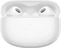 Xiaomi Buds 3T Pro Gloss White
