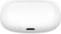 Xiaomi Buds 3T Pro Gloss White