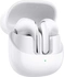 Xiaomi Buds 5 Ceramic White