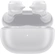 Xiaomi Redmi Buds 3 Lite / Redmi Buds 3 Youth Edition White