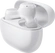 Xiaomi Redmi Buds 3 Lite / Redmi Buds 3 Youth Edition White