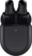 Xiaomi Redmi Buds 3 Pro / AirDots 3 Pro Black