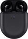Xiaomi Redmi Buds 3 Pro / AirDots 3 Pro Black