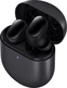 Xiaomi Redmi Buds 3 Pro / AirDots 3 Pro Black