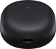 Xiaomi Redmi Buds 3 Pro / AirDots 3 Pro Black