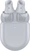 Xiaomi Redmi Buds 3 Pro / AirDots 3 Pro Gray