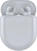 Xiaomi Redmi Buds 3 Pro / AirDots 3 Pro Gray