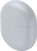Xiaomi Redmi Buds 3 Pro / AirDots 3 Pro Gray