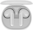 Xiaomi Redmi Buds 4 Lite White