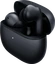 Xiaomi Redmi Buds 4 Pro Midnight Black