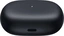 Xiaomi Redmi Buds 4 Pro Midnight Black