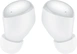 Xiaomi Redmi Buds 4 White