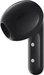Xiaomi Redmi Buds 4 Lite Black