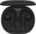 Xiaomi Redmi Buds 4 Lite Black
