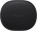 Xiaomi Redmi Buds 4 Lite Black