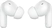 Xiaomi Redmi Buds 4 Pro Moon White