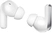 Xiaomi Redmi Buds 4 Pro Moon White