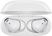 Xiaomi Redmi Buds 4 Pro Moon White
