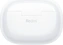 Xiaomi Redmi Buds 5 Pro Moonlight White