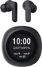 4smarts SkyBuds Screen Pro ANC Black