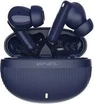 4smarts SkyBuds Pro ANC Navy Blue