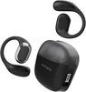 4smarts SkyBuds Sport