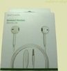 4smarts Universal Headset Melody Lite