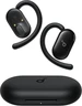 Anker Soundcore V20i Black