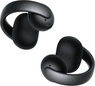 Anker Soundcore AeroClip Midnight