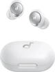 Anker Soundcore Space A40 White