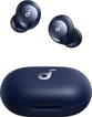 Anker Soundcore Space A40 Navy Blue Blue