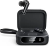 Anker Soundcore P41i Black