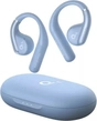 Anker Soundcore AeroFit Blue