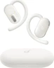 Anker Soundcore V20i White