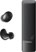 Anker Soundcore A30i Black