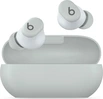 Apple Beats Solo Buds Grey