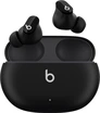 Apple Beats Studio Buds Black