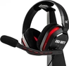 Astro Gaming A10 Headset Call of Duty Black Ops Cold...